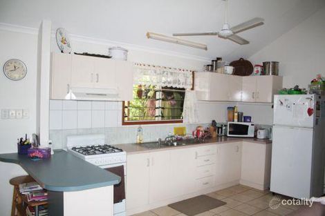 Property photo of 4 Ibis Court Bakewell NT 0832