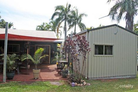 Property photo of 4 Ibis Court Bakewell NT 0832