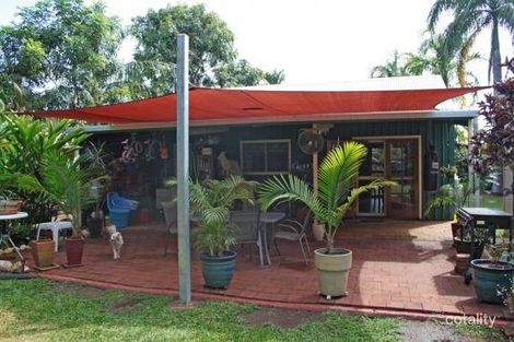 Property photo of 4 Ibis Court Bakewell NT 0832