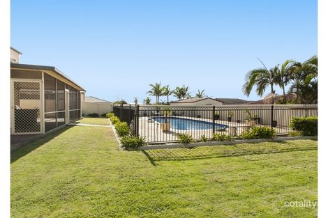 Property photo of 197 Somerset Drive Thornton NSW 2322