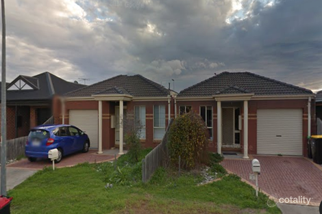 1/6 Elgin Cl, Hillside, VIC 3037