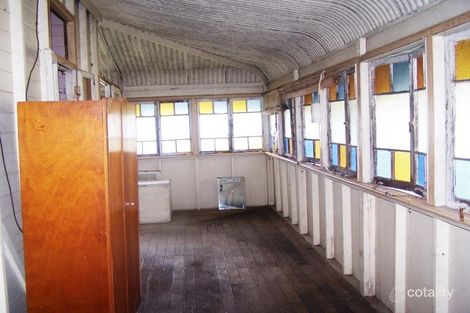 Property photo of 164 Peter Street Berserker QLD 4701