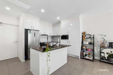 Property photo of 5/52 Latham Street Chermside QLD 4032