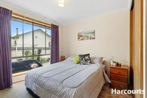 Property photo of 2/63 Bradshaw Street Latrobe TAS 7307