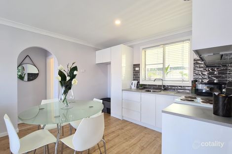 Property photo of 91 South Street Tuncurry NSW 2428