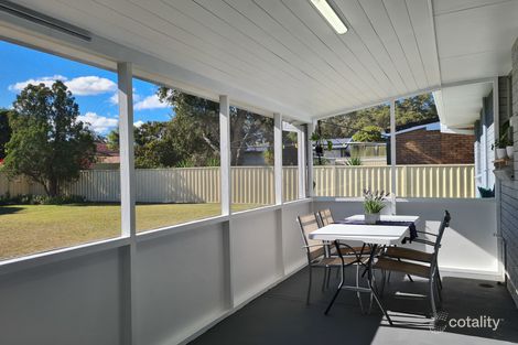 Property photo of 91 South Street Tuncurry NSW 2428