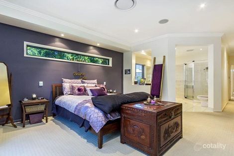 21 Briggs Dr, Caboolture, QLD 4510