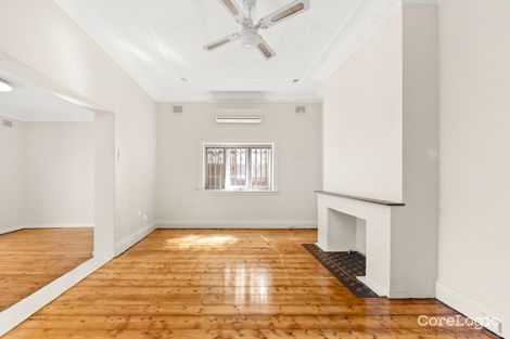 Property photo of 12 Daly Avenue Concord NSW 2137
