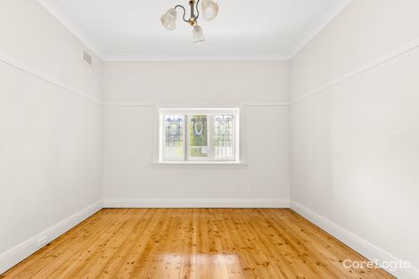 Property photo of 12 Daly Avenue Concord NSW 2137