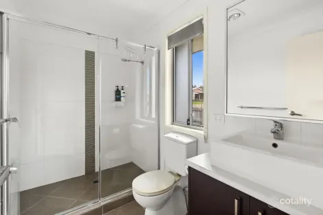 Property photo of 50 Rogers Drive Gatton QLD 4343