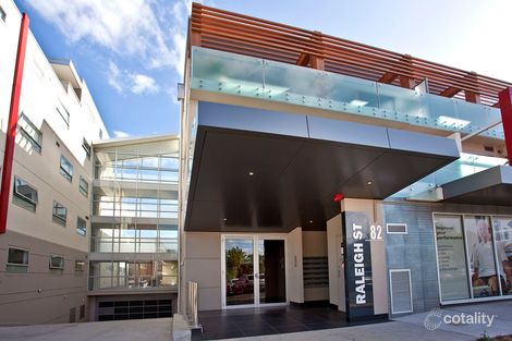 2/82 Raleigh St, Essendon, VIC 3040