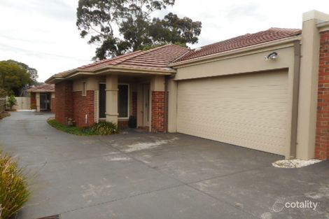 Property photo of 2/5 Birch Street Mount Waverley VIC 3149