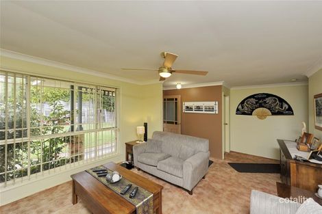 Property photo of 97 Essington Way Anna Bay NSW 2316