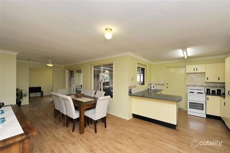 Property photo of 97 Essington Way Anna Bay NSW 2316