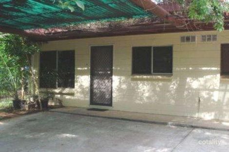 4/4 Nation Cres, Coconut Grove, NT 0810