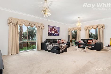 Property photo of 56 Governor Arthur Drive Patterson Lakes VIC 3197