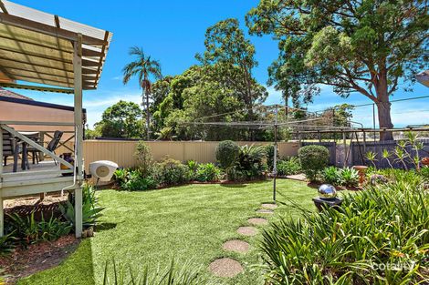 26 Gundain Rd, Kirrawee, NSW 2232