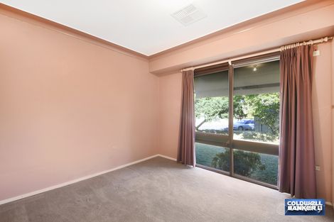 Property photo of 4 Templeton Crescent Moorebank NSW 2170