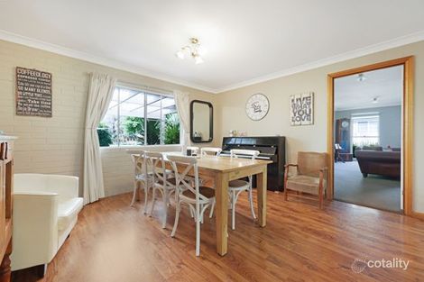 Property photo of 10 Palmer Street Attunga NSW 2345
