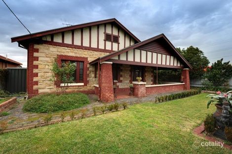 508 Torrens Rd, Woodville North, SA 5012