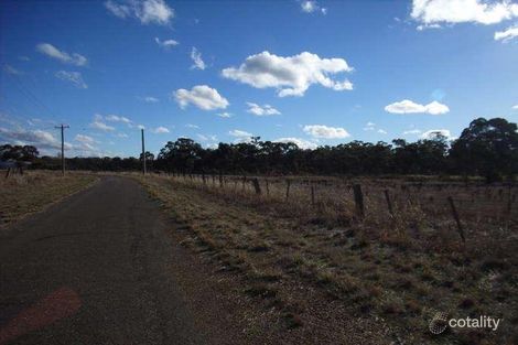 Property photo of 35 Symbester Crescent Eaglehawk VIC 3556