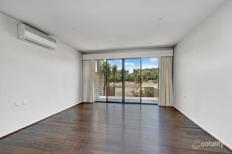 Property photo of 22/307 Flemington Road Franklin ACT 2913