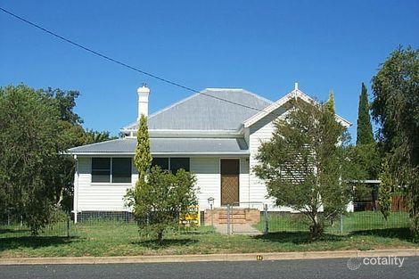 84 Guy St, Warwick, QLD 4370