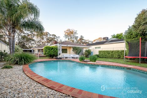 Property photo of 107 Hassett Street Shepparton VIC 3630