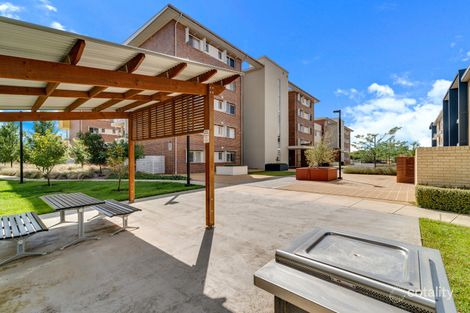 Property photo of 111/130 Thynne Street Bruce ACT 2617
