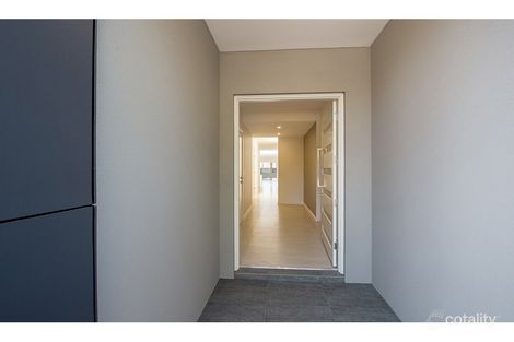 Property photo of 33A Reid Avenue Hectorville SA 5073