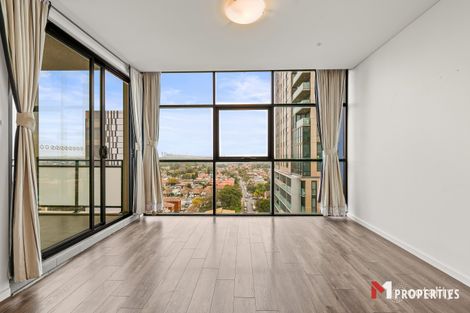 1511/2 Mary St, Burwood, NSW 2134