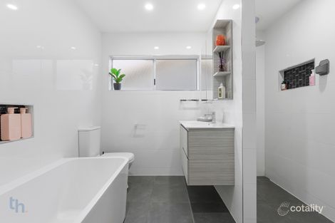 Property photo of 26 Harper Avenue Edgeworth NSW 2285