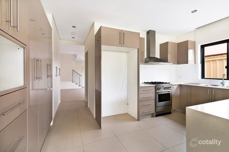 Property photo of 30 Hill Street Carlton NSW 2218