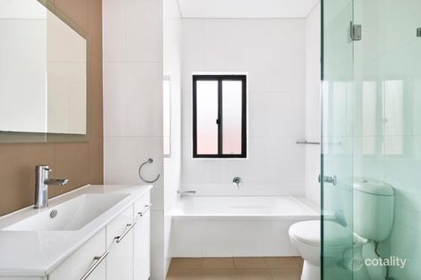 Property photo of 30 Hill Street Carlton NSW 2218