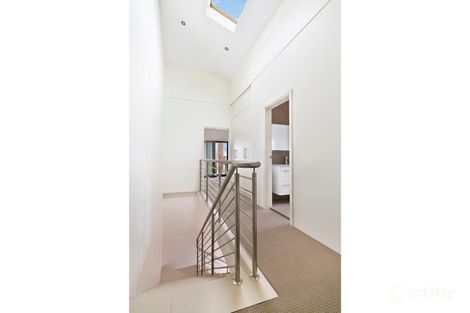 Property photo of 30 Hill Street Carlton NSW 2218