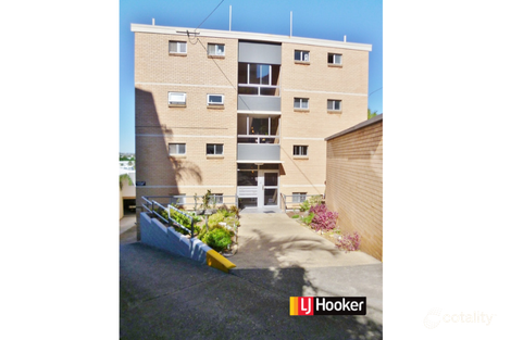 Property photo of 2/27 Mullens Street Hamilton QLD 4007