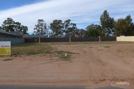Property photo of 16 New Landing Way Renmark SA 5341