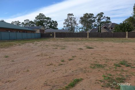 Property photo of 16 New Landing Way Renmark SA 5341