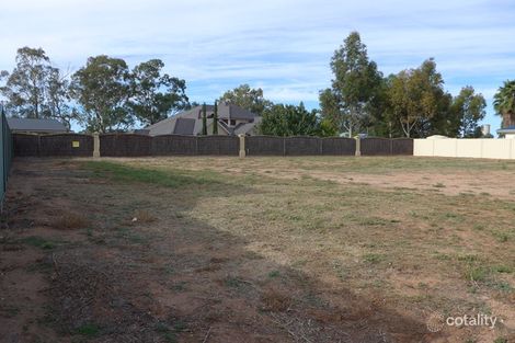 Property photo of 16 New Landing Way Renmark SA 5341