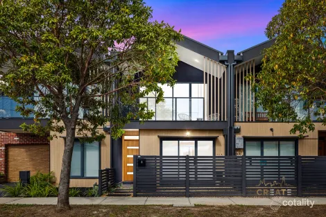 Property photo of 4/108 Phoenix Street Sunshine North VIC 3020