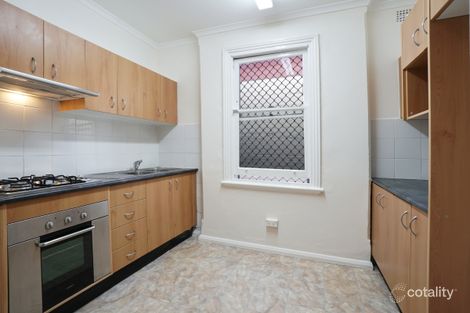 Property photo of 39 Roberts Street Camperdown NSW 2050