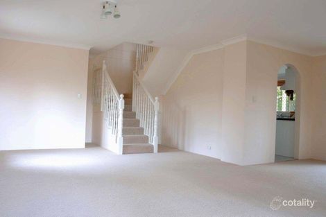 Property photo of 1/149 Victoria Road Punchbowl NSW 2196