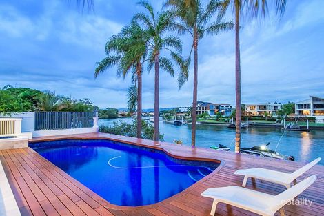 Property photo of 42 River Crescent Broadbeach Waters QLD 4218