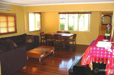 Property photo of 24 Lunga Street Carina QLD 4152