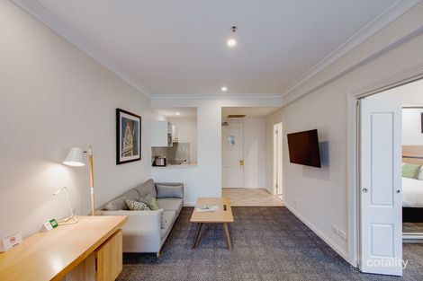 Property photo of 702/82 King William Street Adelaide SA 5000