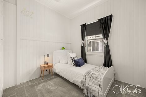 Property photo of 59 Coopers Camp Road Bardon QLD 4065