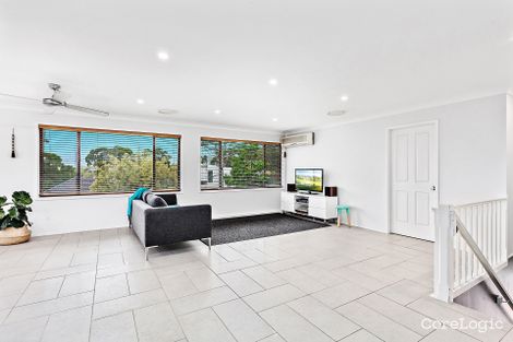 Property photo of 5 Bass Street Port Hacking NSW 2229
