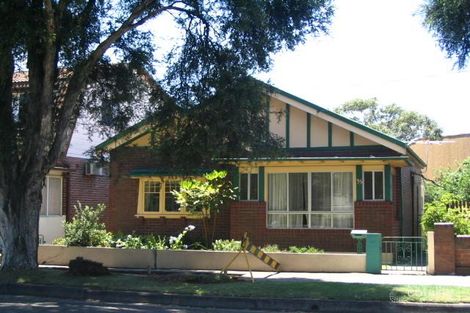 33 Trevenar St, Ashbury, NSW 2193