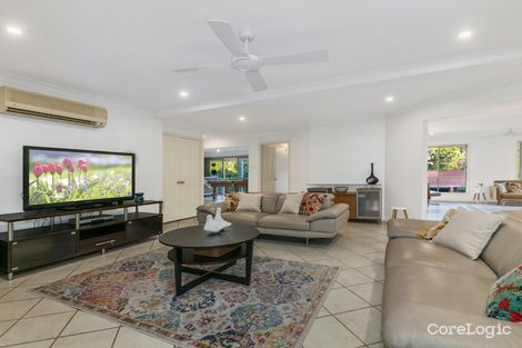 Property photo of 28 Richards Close Berowra NSW 2081