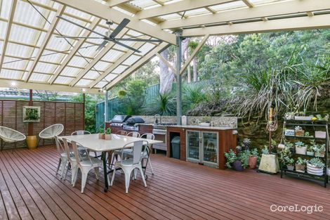 Property photo of 28 Richards Close Berowra NSW 2081